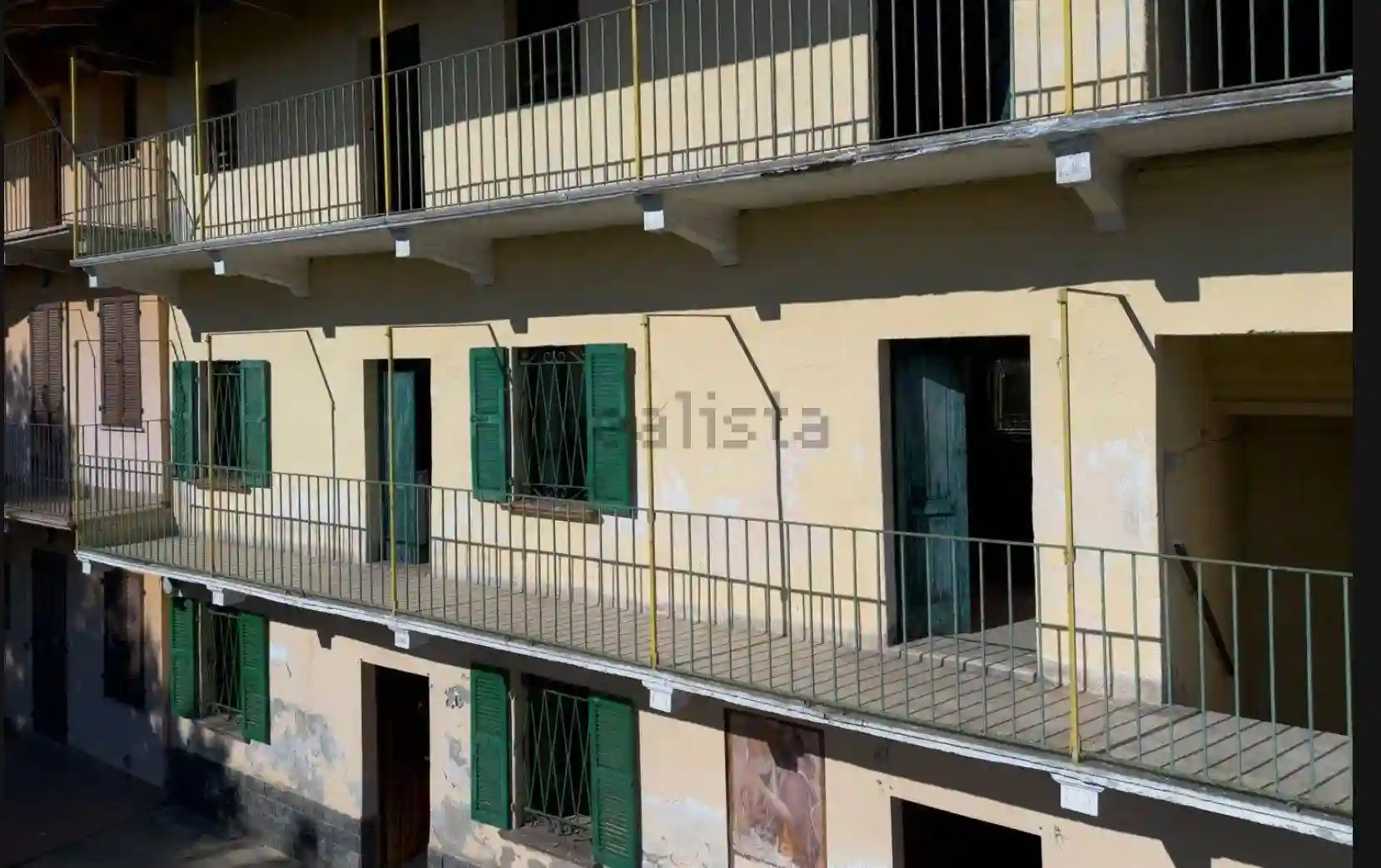 Rustico - Casale - foto 4