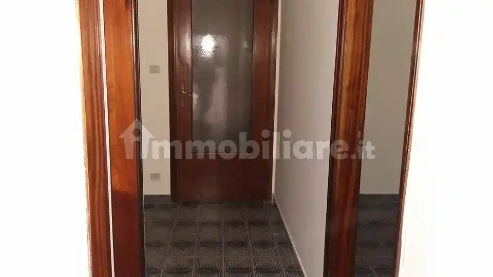 Appartamento in vendita a Lentini