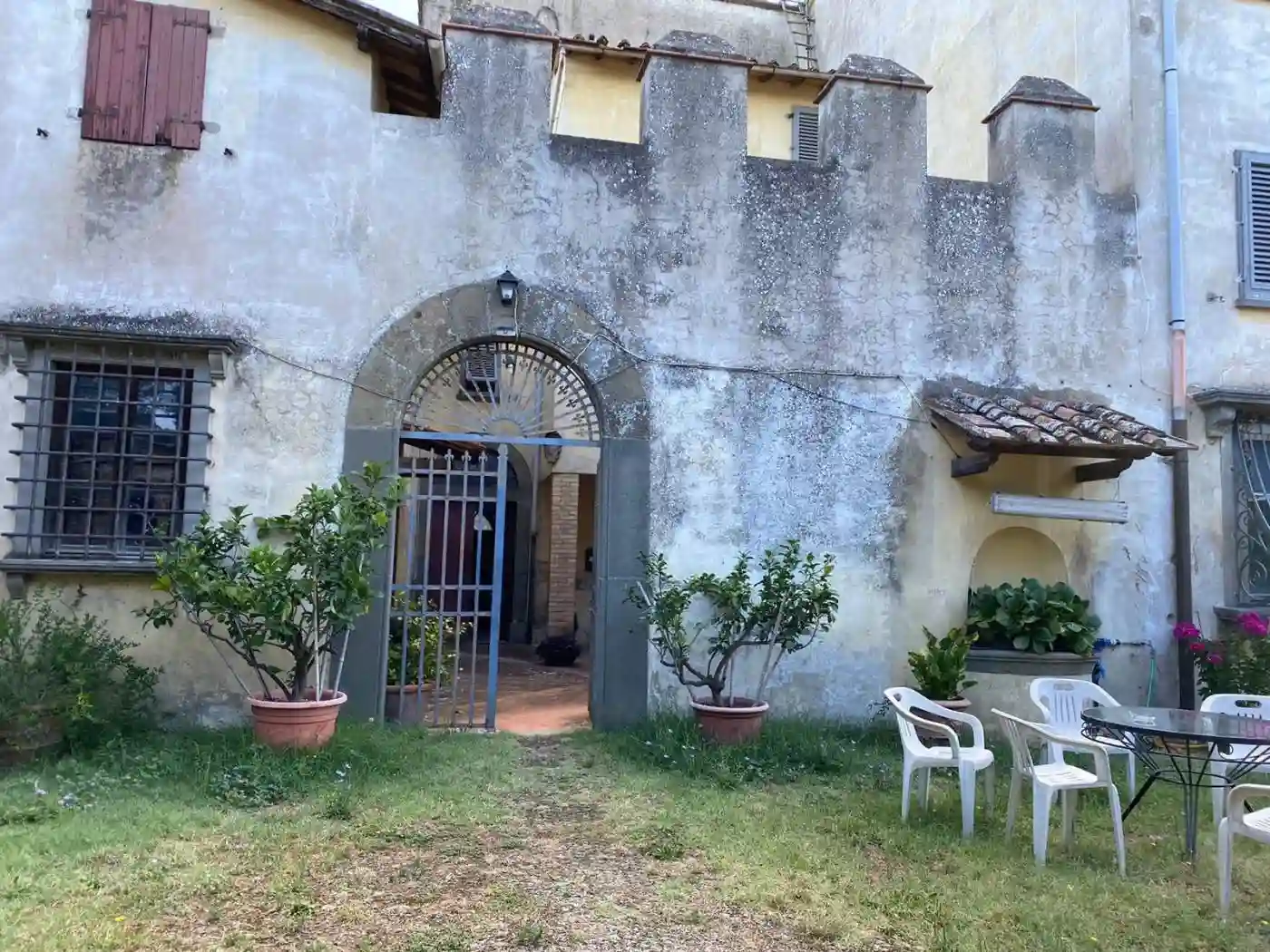 Rustico - Casale - foto 2