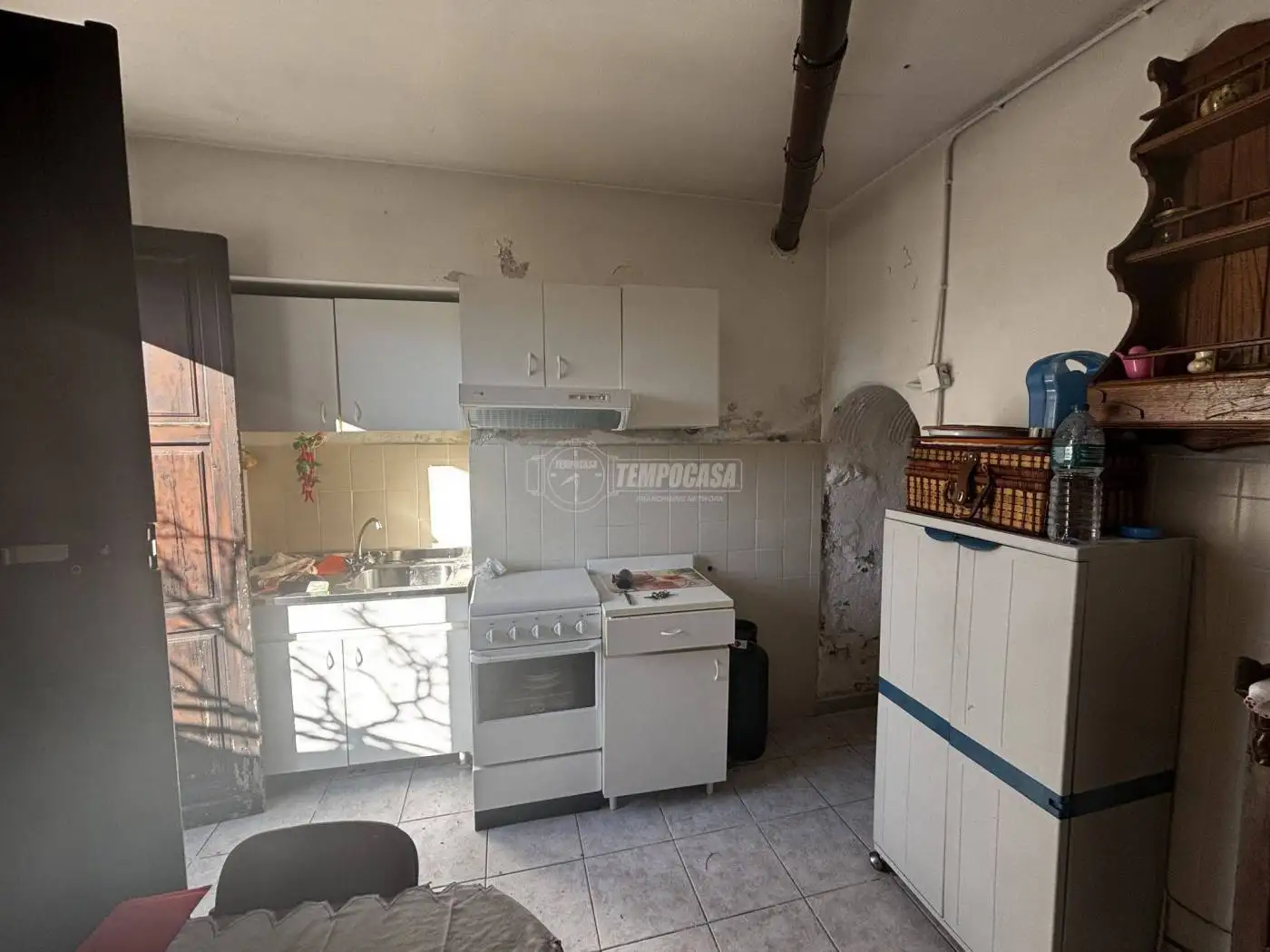 Terratetto unifamiliare via Chiuminatto 10, Cintano - foto 5