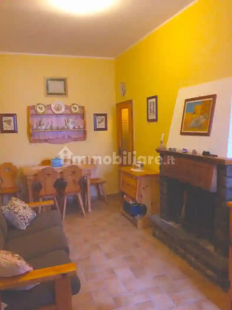 Casa indipendente - foto 5