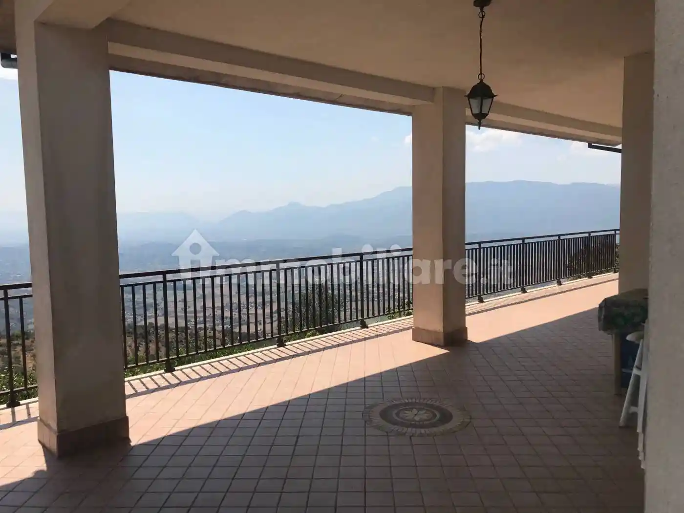 Villa in vendita a Ferentino