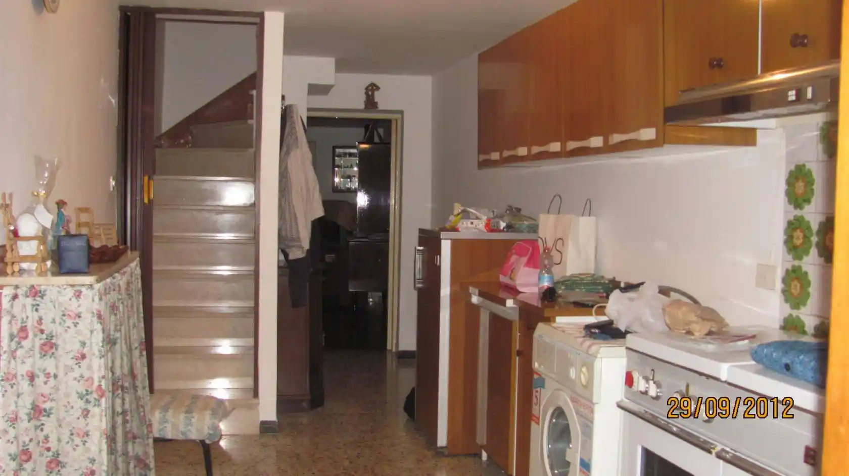 Palazzo - Edificio - foto 3