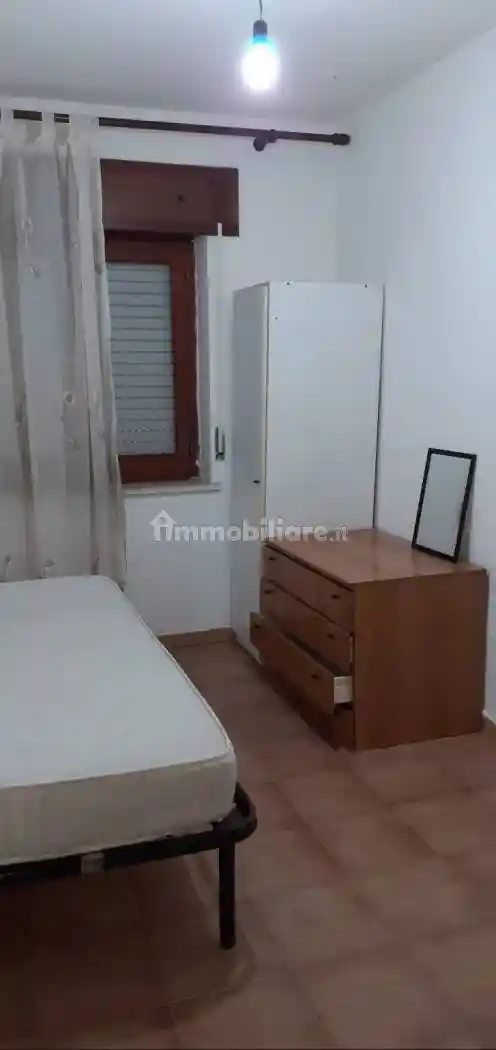 Quadrilocale Strada Statale Tirrena Inferiore, Cartolano, Falerna - foto 5