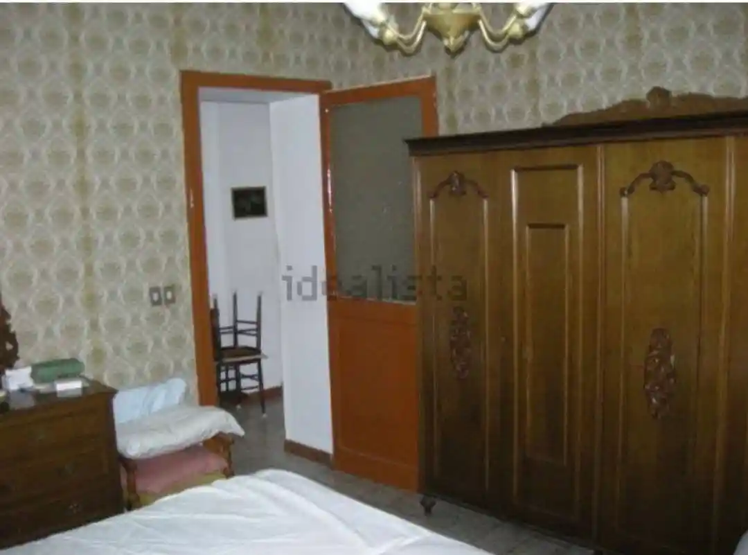 Appartamento in vendita a Anoia