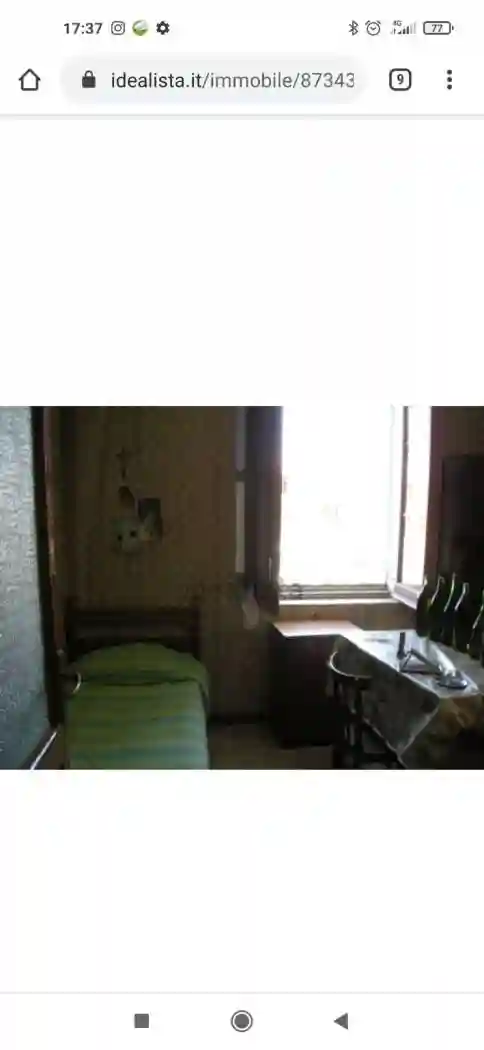 Trilocale via Roma 151, Anoia Inferiore, Anoia - foto 4