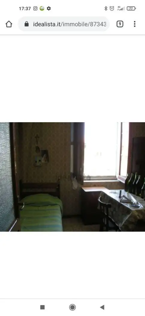 Trilocale via Roma 151, Anoia Inferiore, Anoia - foto 3