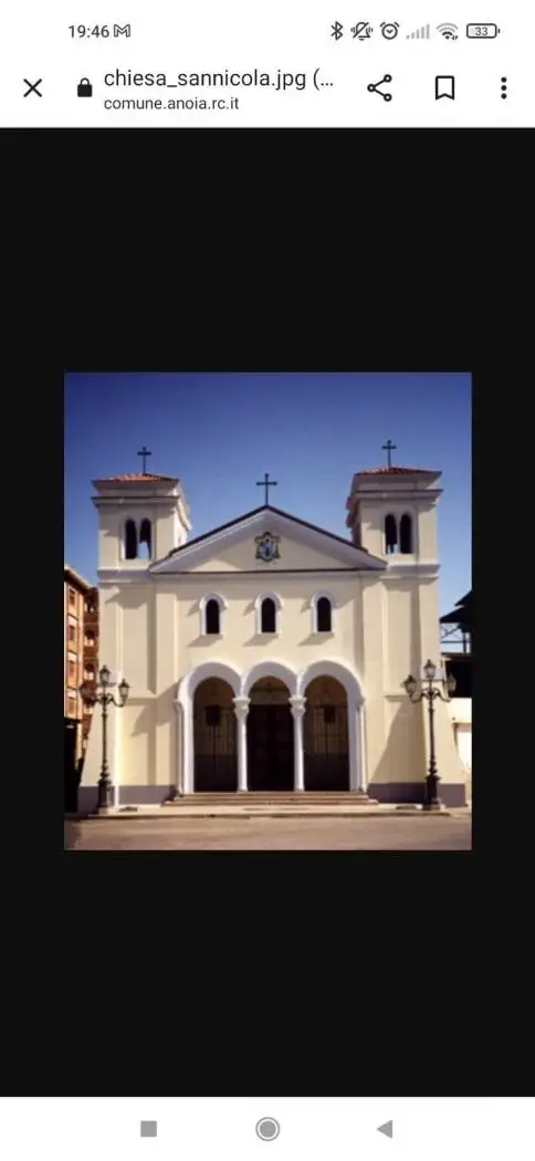 Trilocale via Roma 151, Anoia Inferiore, Anoia - foto 5