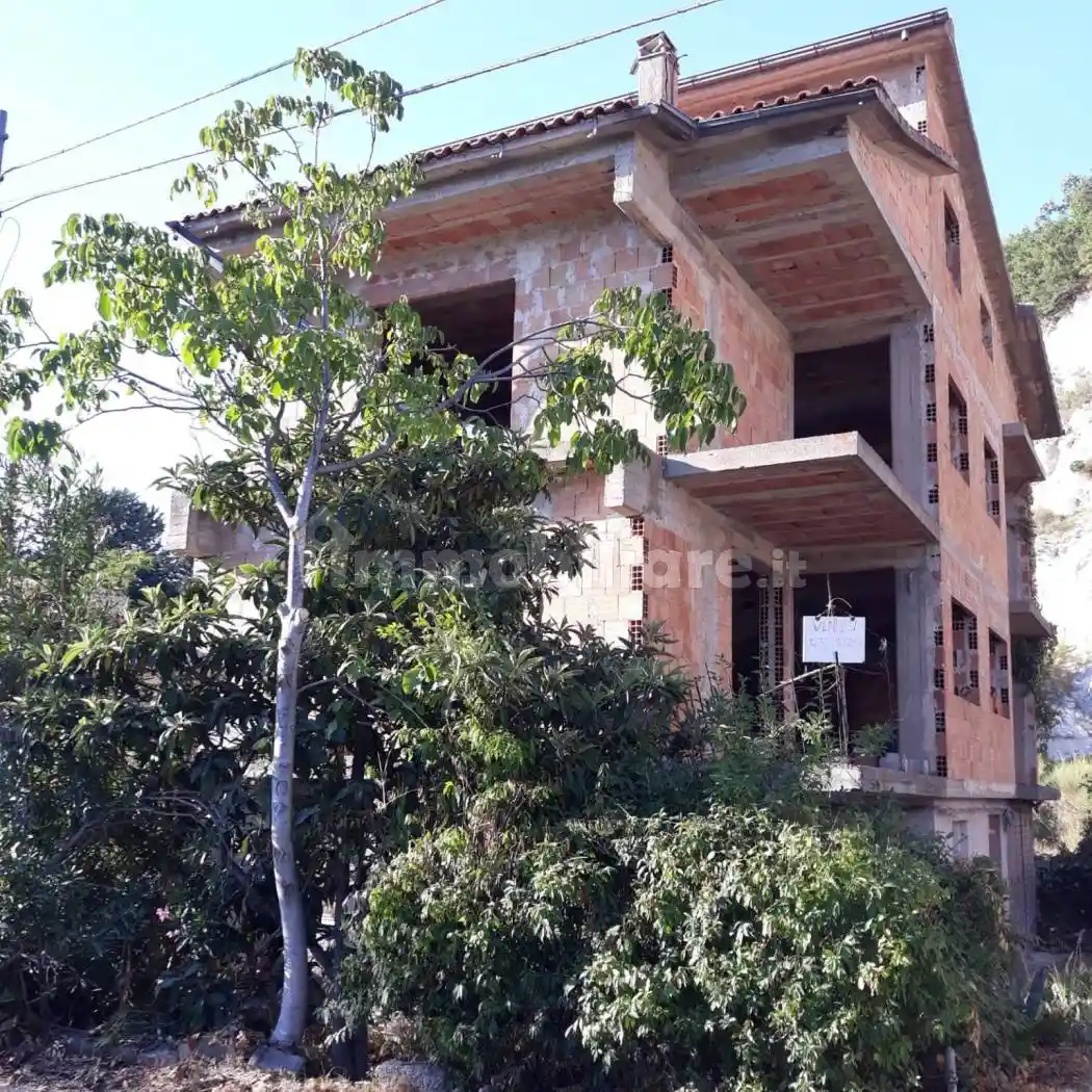 Palazzo - Edificio - foto 4