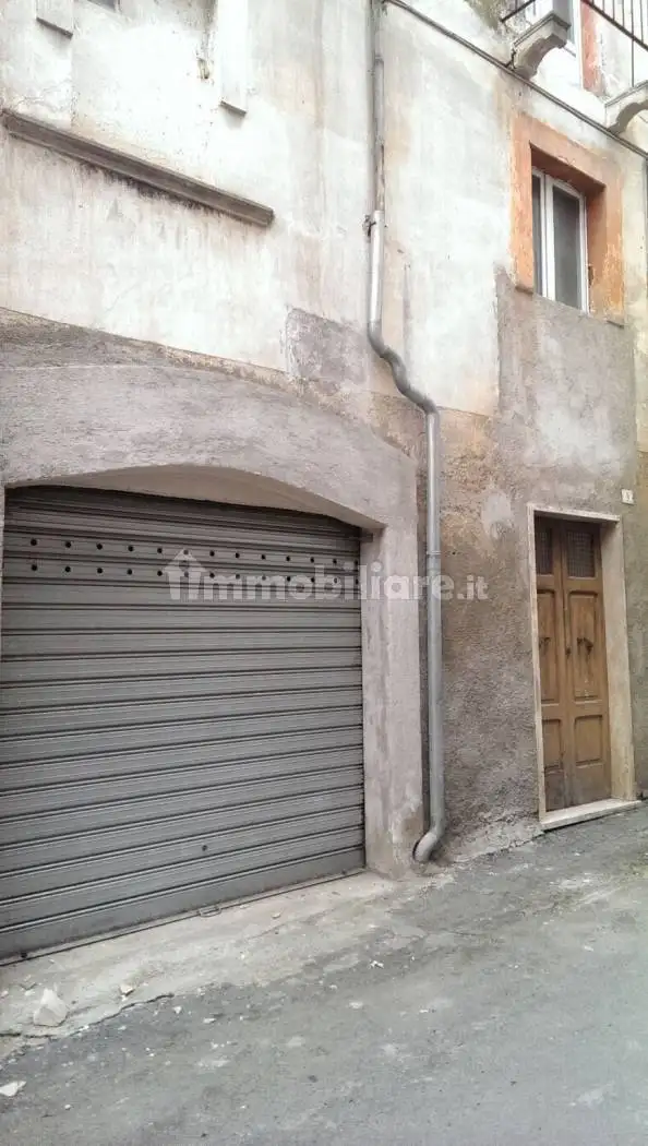 Casa indipendente in vendita a Pratola Peligna