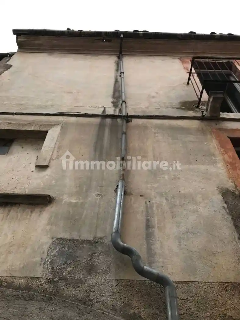 Terratetto unifamiliare via Monte Velino 7-9, Pratola Peligna - foto 3