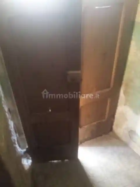 Terratetto unifamiliare via Monte Velino 7-9, Pratola Peligna - foto 4