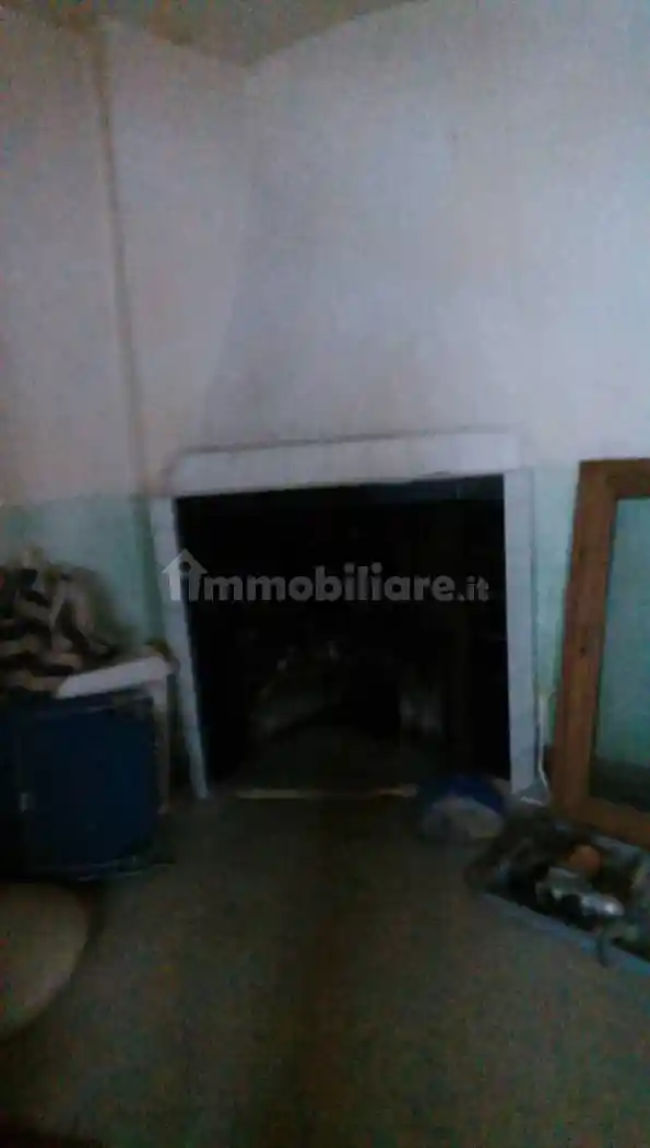 Terratetto unifamiliare via Monte Velino 7-9, Pratola Peligna - foto 5