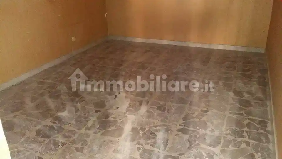 Appartamento in vendita a Lentini