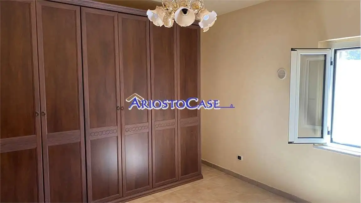 Terratetto unifamiliare 100 m², ottimo stato, Centro, Altomonte - foto 5