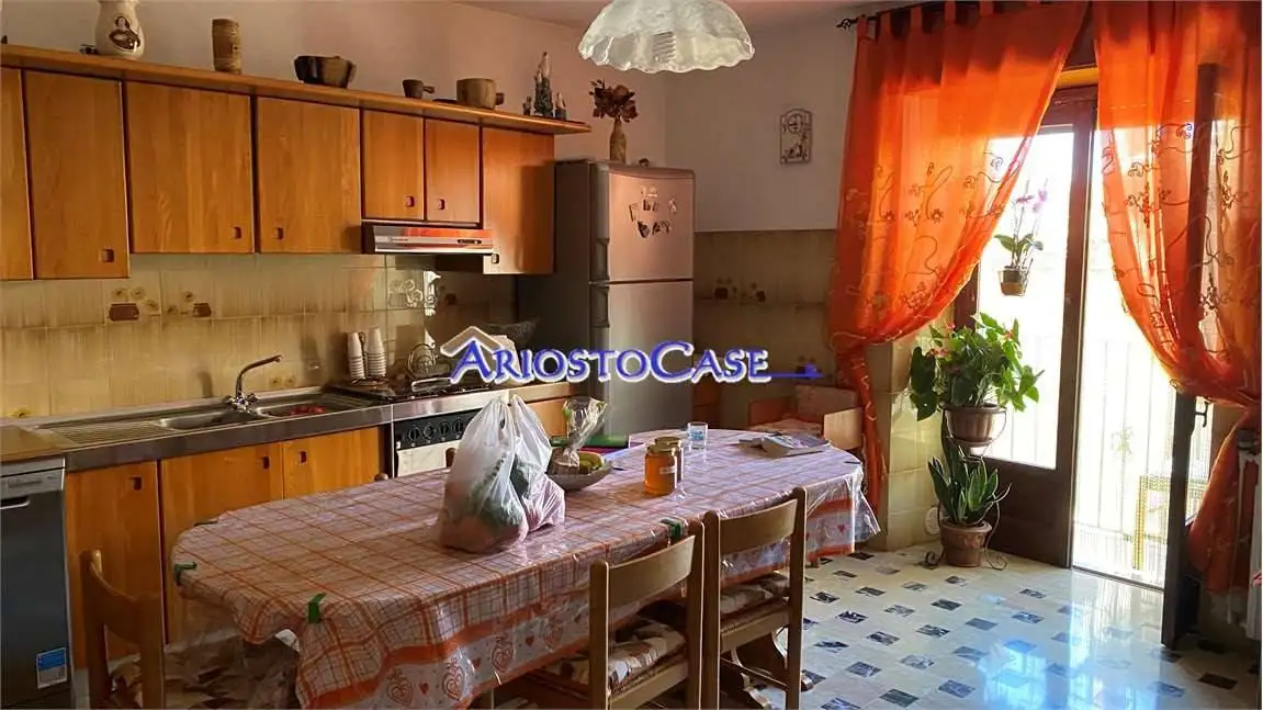 Casa indipendente in vendita a Altomonte