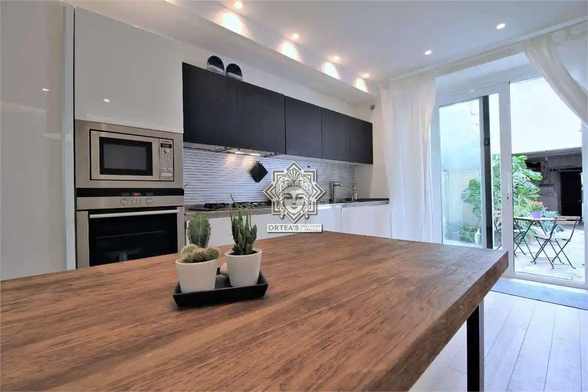 Appartamento in vendita a Siracusa