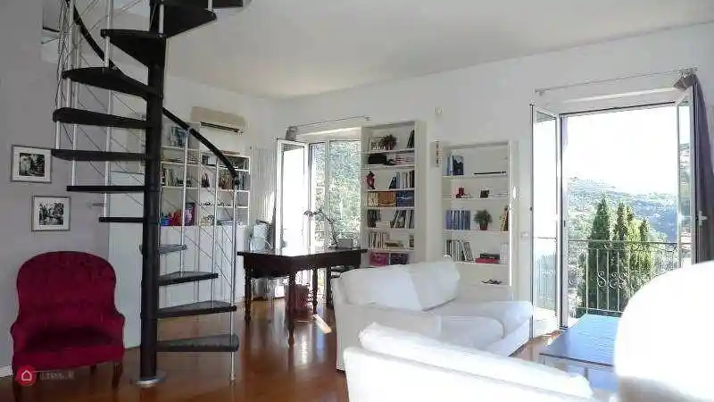 Casa indipendente in vendita a Alassio