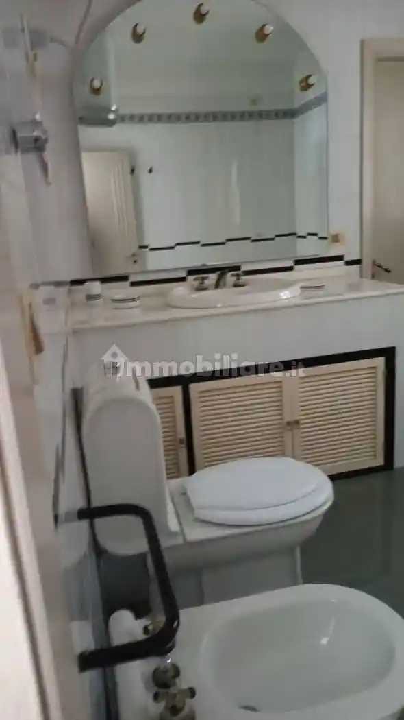 Appartamento in vendita a Lentini