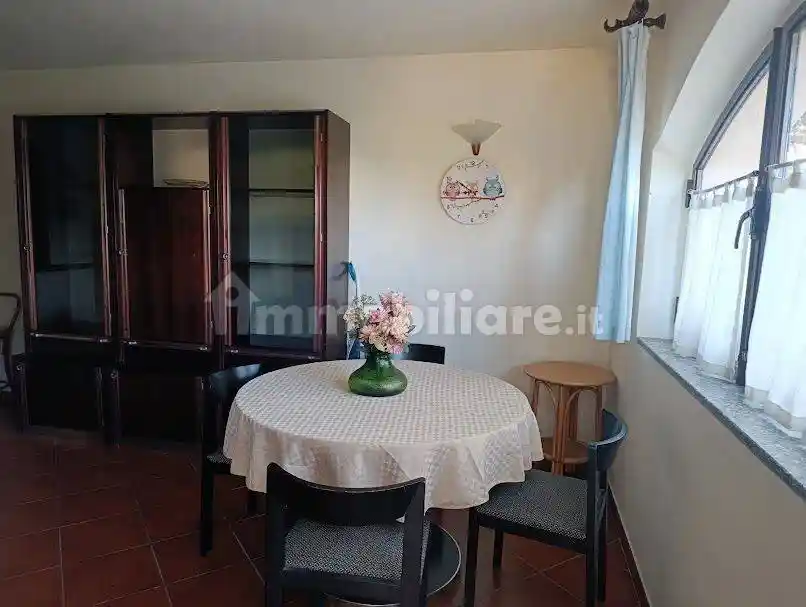 Bilocale via Mottarone, Lissago - Calcinate, Varese - foto 3