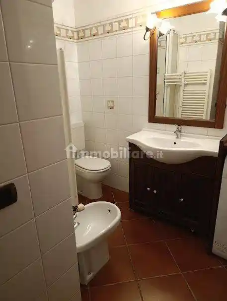 Bilocale via Mottarone, Lissago - Calcinate, Varese - foto 5