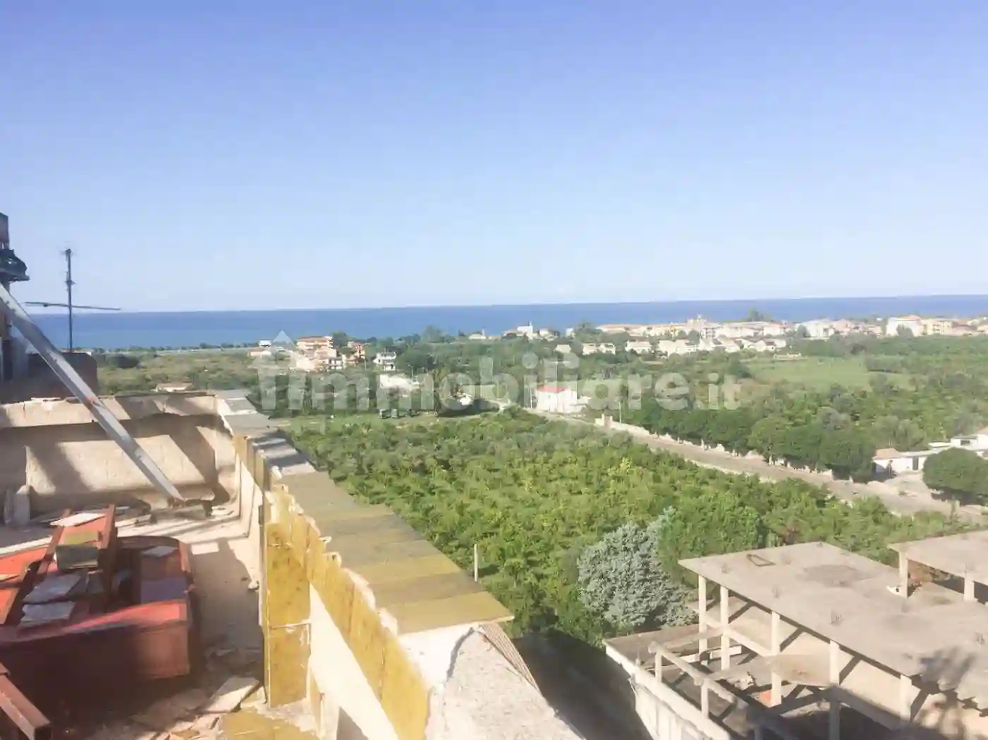 Palazzo - Edificio - foto 4