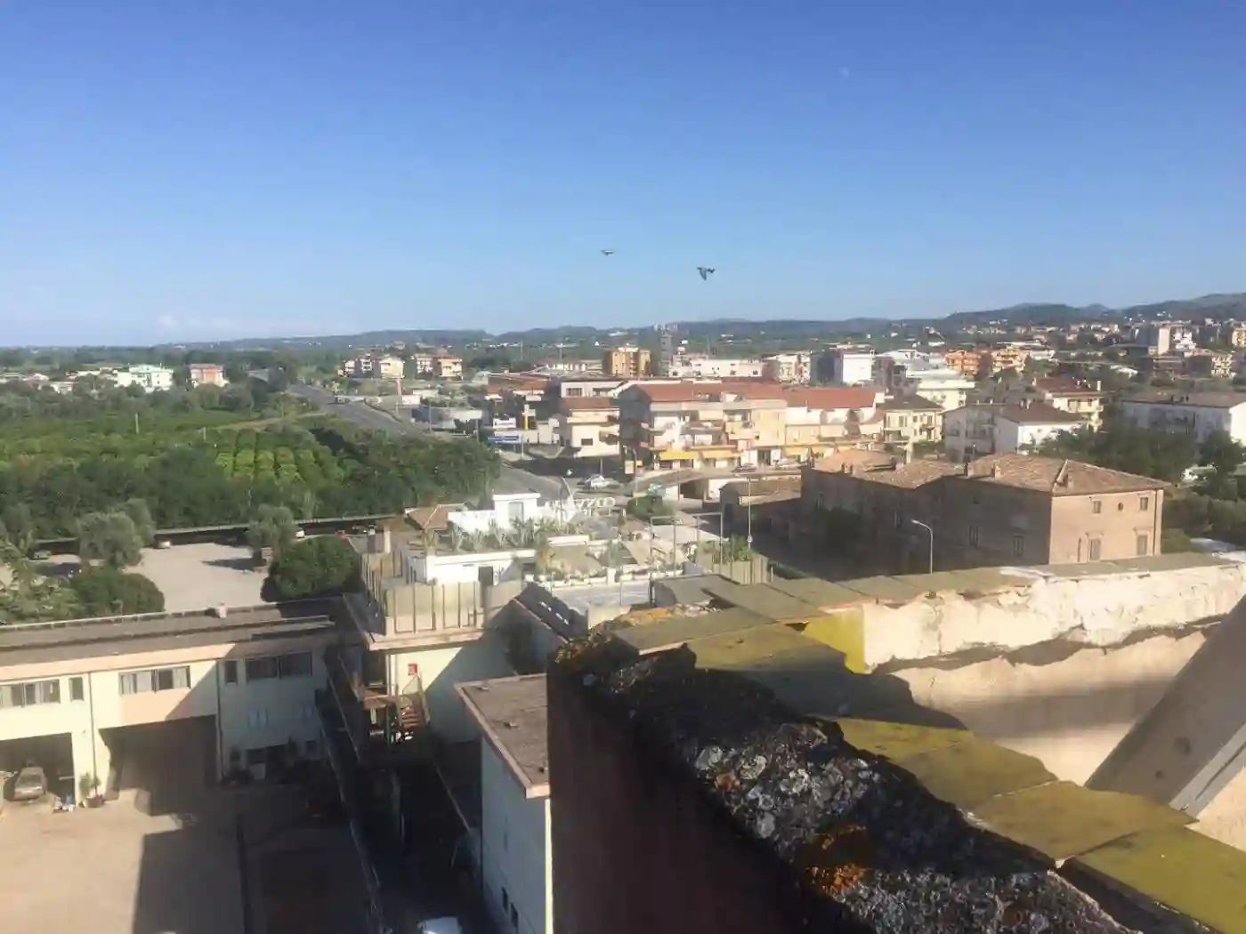 Palazzo - Edificio - foto 5