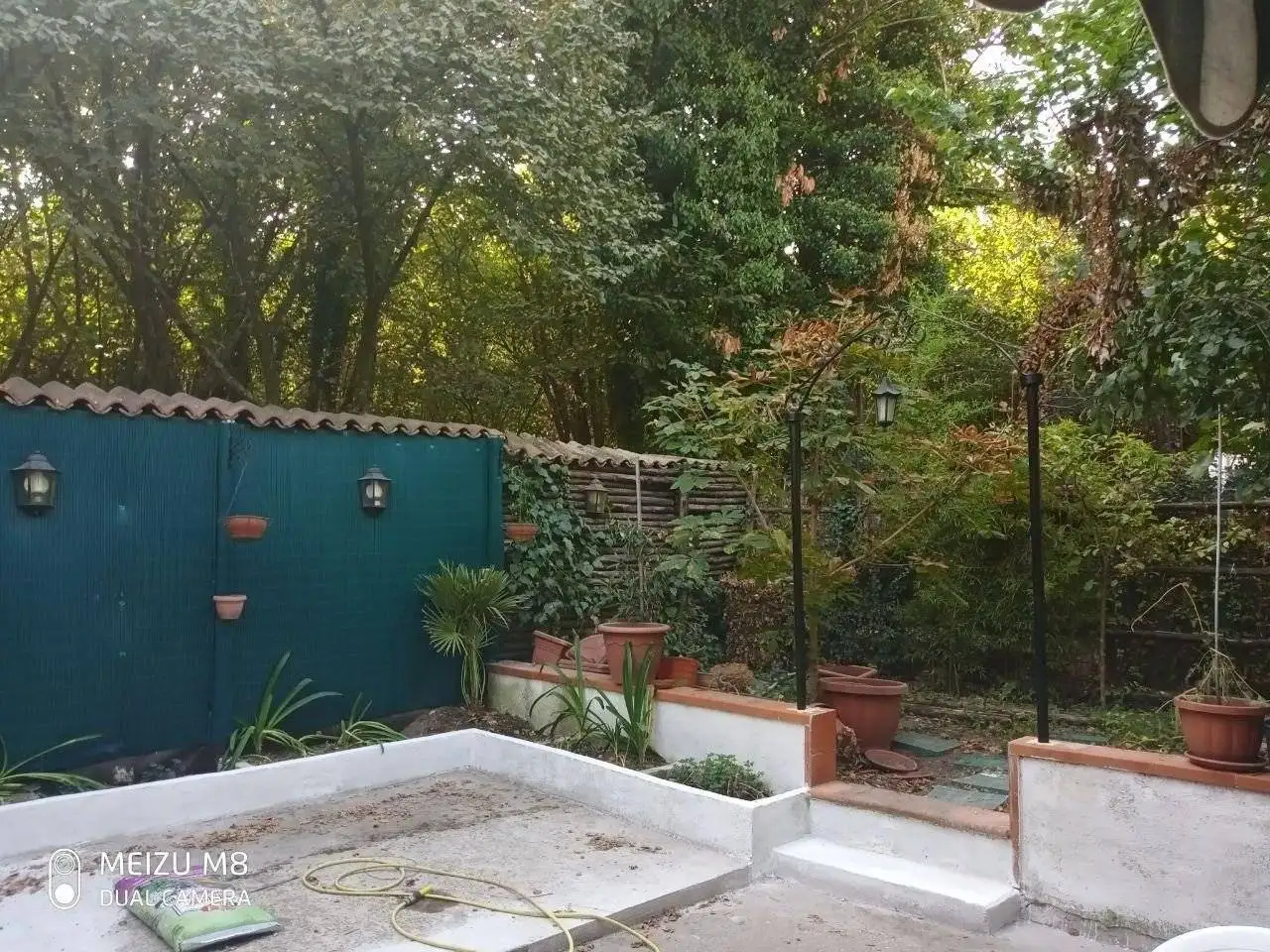 Trilocale via L. Bruno 11, Contrada - foto 4