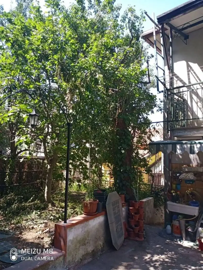 Trilocale via L. Bruno 11, Contrada - foto 5