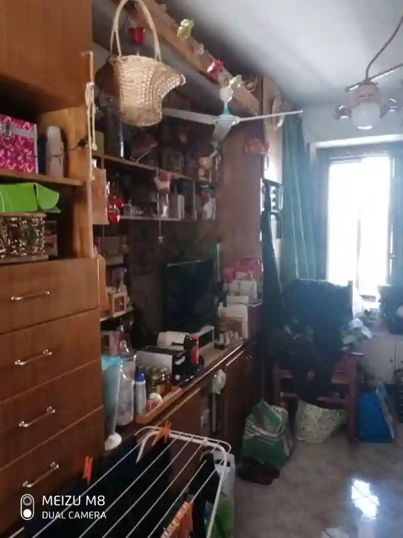 Trilocale via L. Bruno 11, Contrada - foto 4