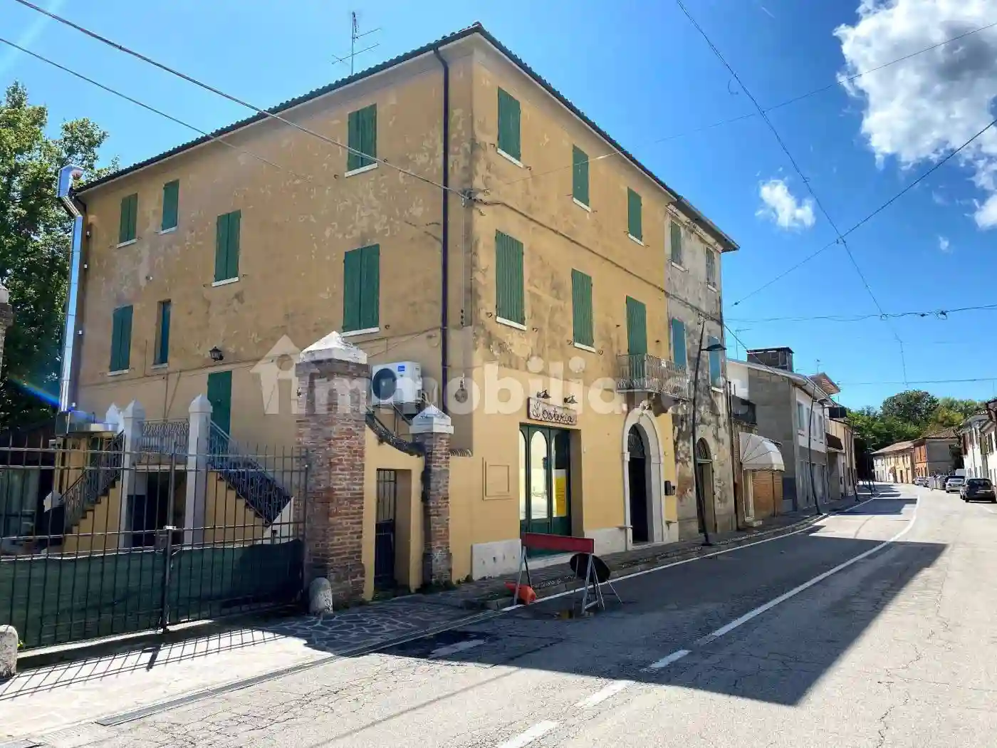 Appartamento via Provinciale 26, Consandolo, Argenta - foto 4