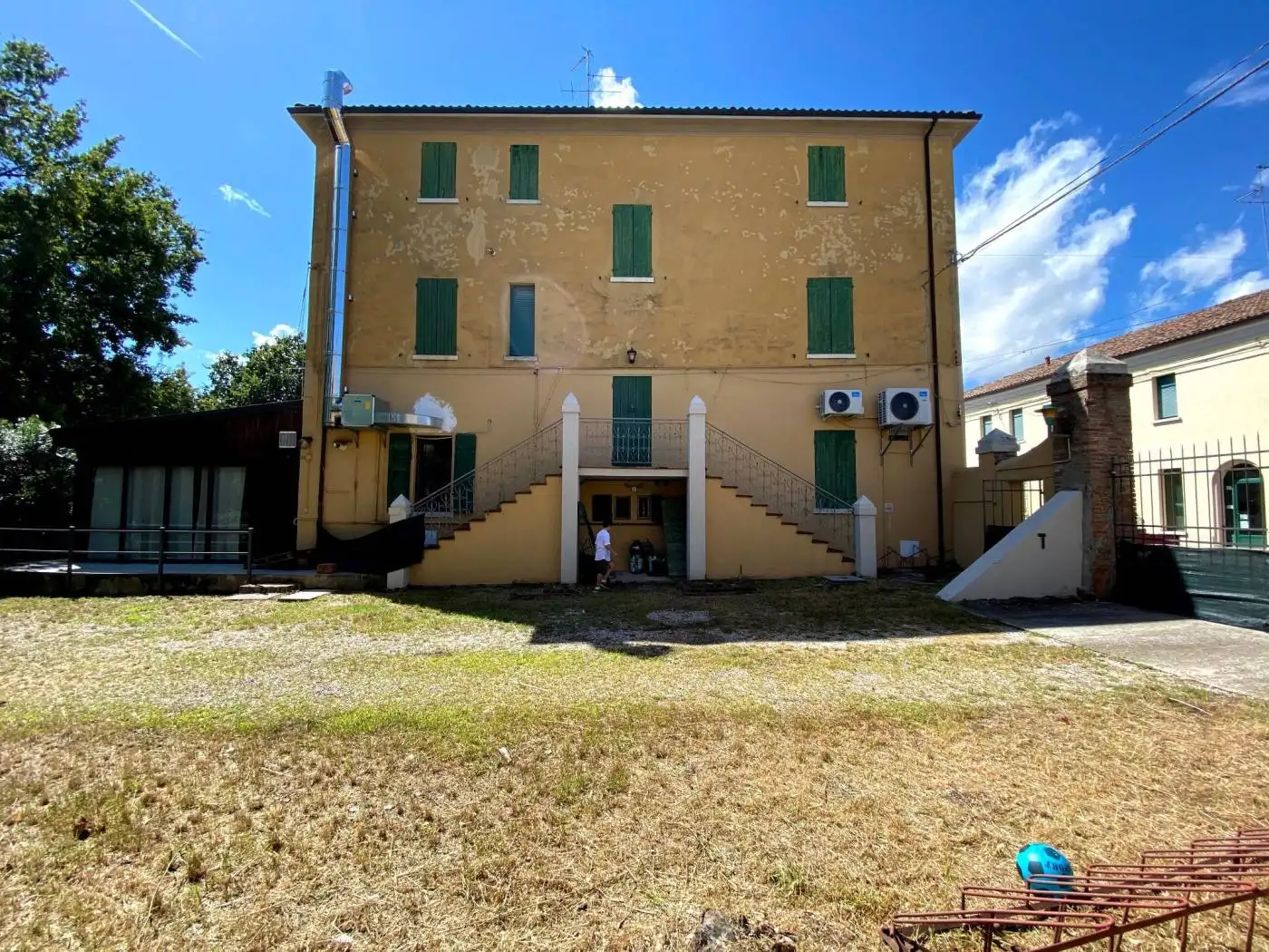 Appartamento via Provinciale 26, Consandolo, Argenta - foto 3