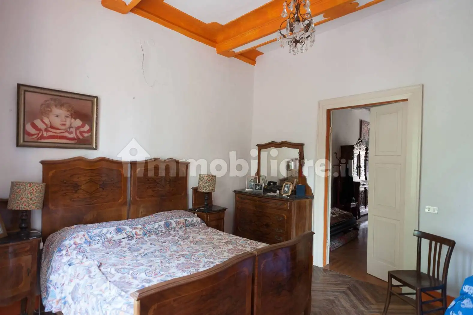 Appartamento via Provinciale 26, Consandolo, Argenta - foto 5