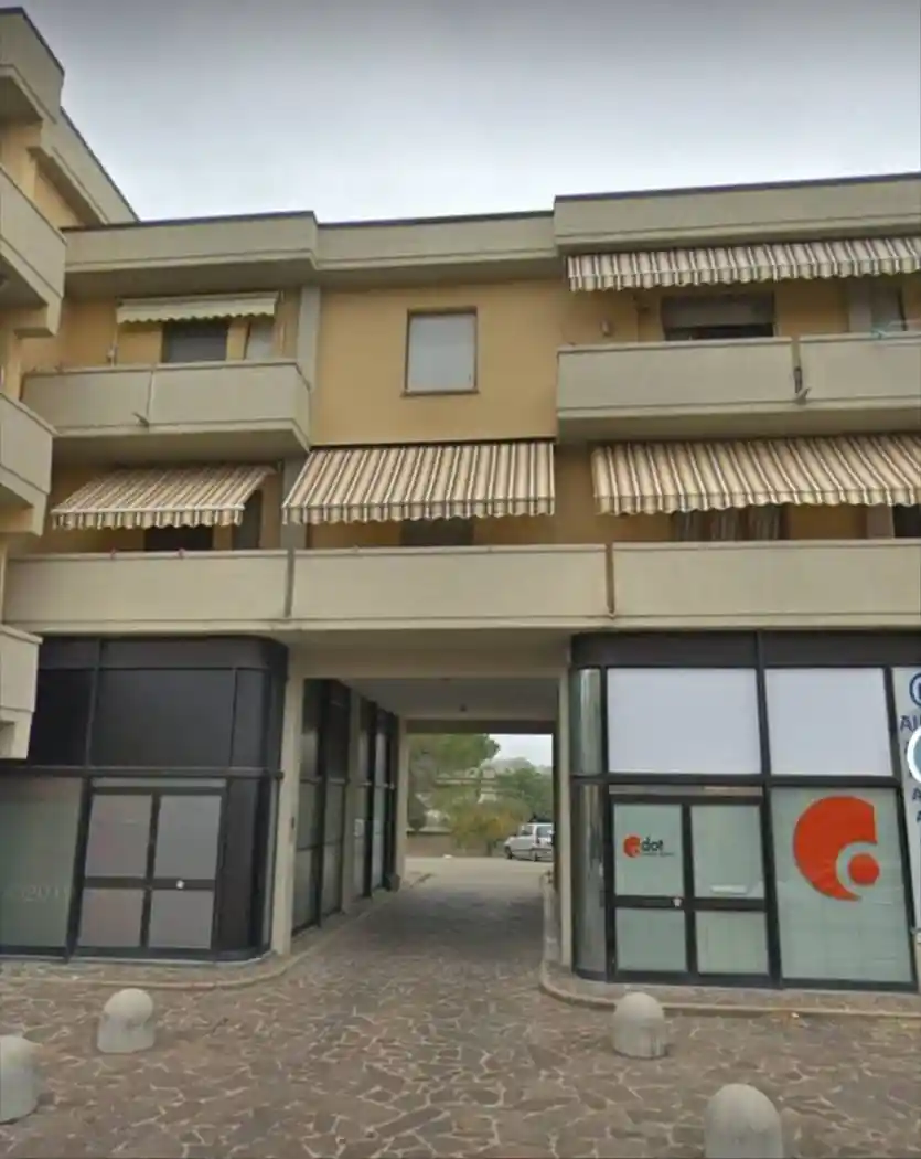 Appartamento in vendita a Vinci