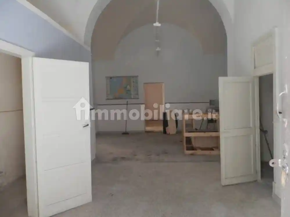 Casa indipendente in vendita a Lentini