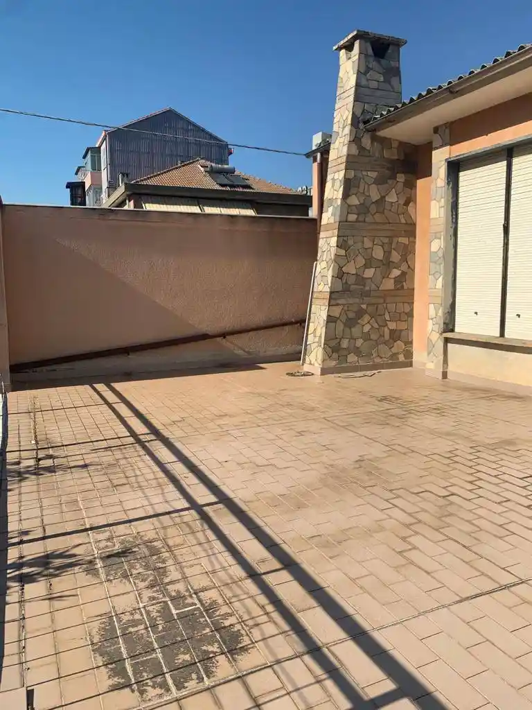 Appartamento in vendita a Quiliano