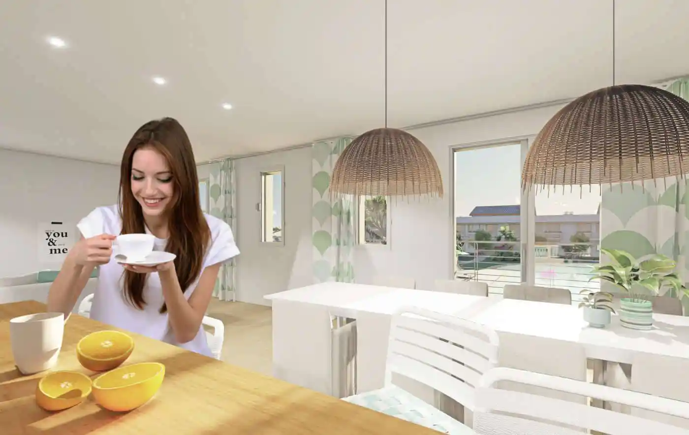 Appartamento in vendita a Noto