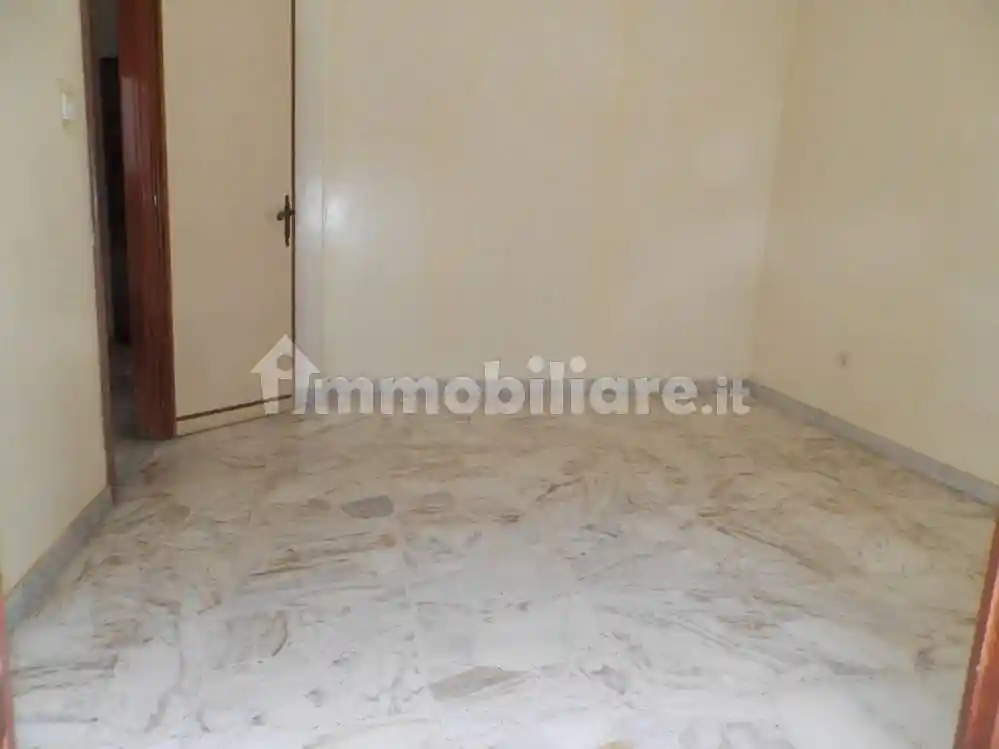 Appartamento in vendita a Lentini