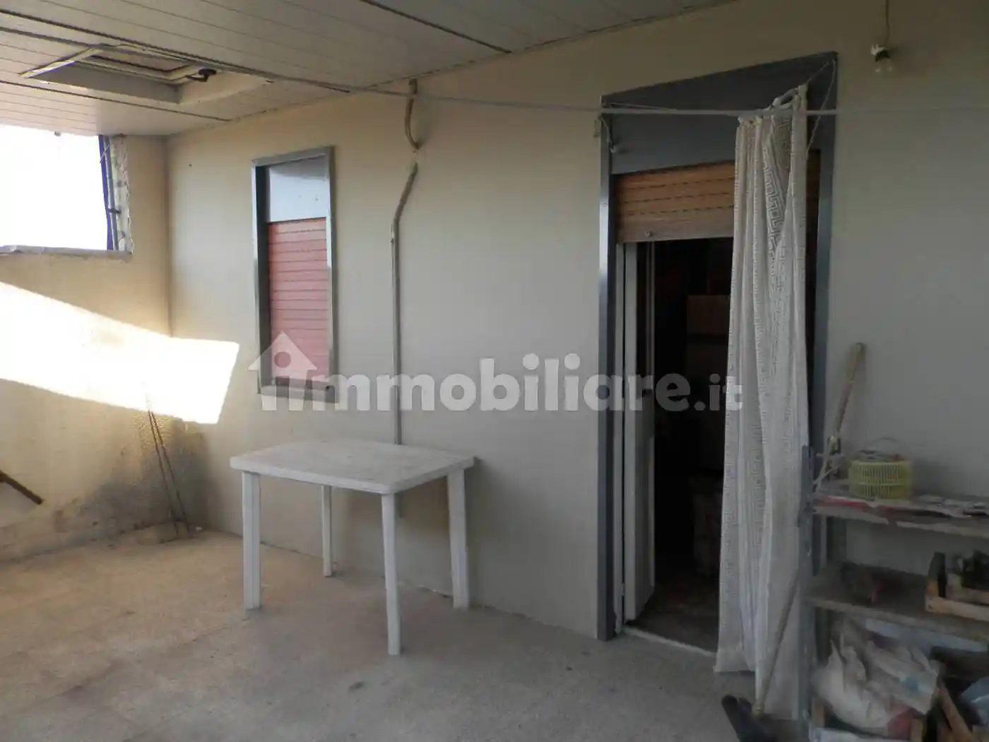 Casa indipendente in vendita a Lentini