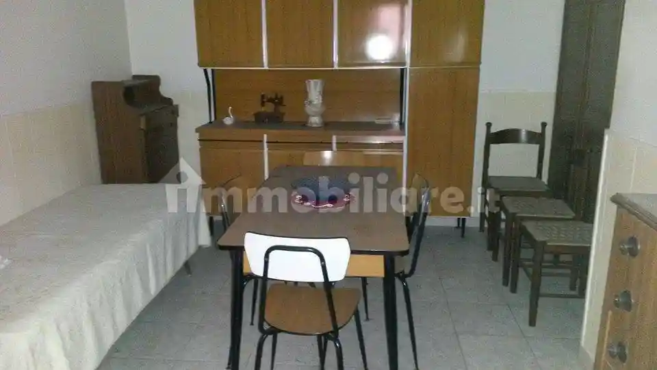 Casa indipendente in vendita a Lentini