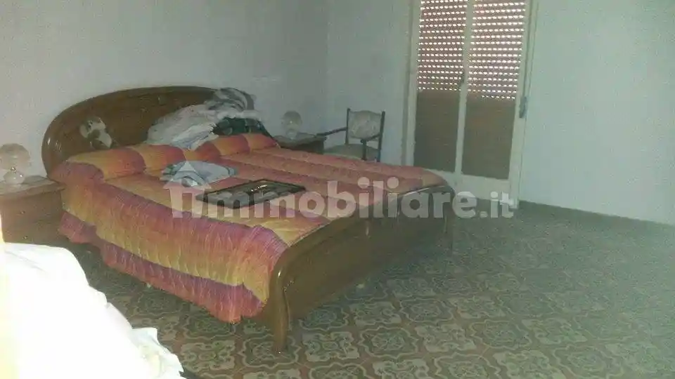 Casa indipendente in vendita a Lentini