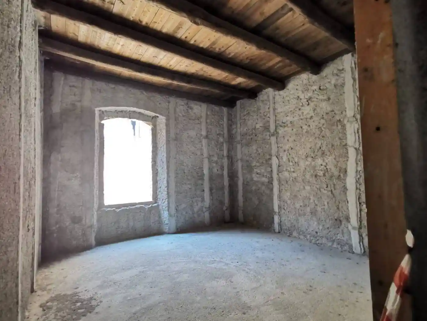 Palazzo - Edificio in Vendita - foto 3