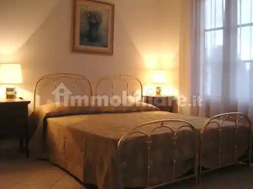 Appartamento in vendita a Porcari