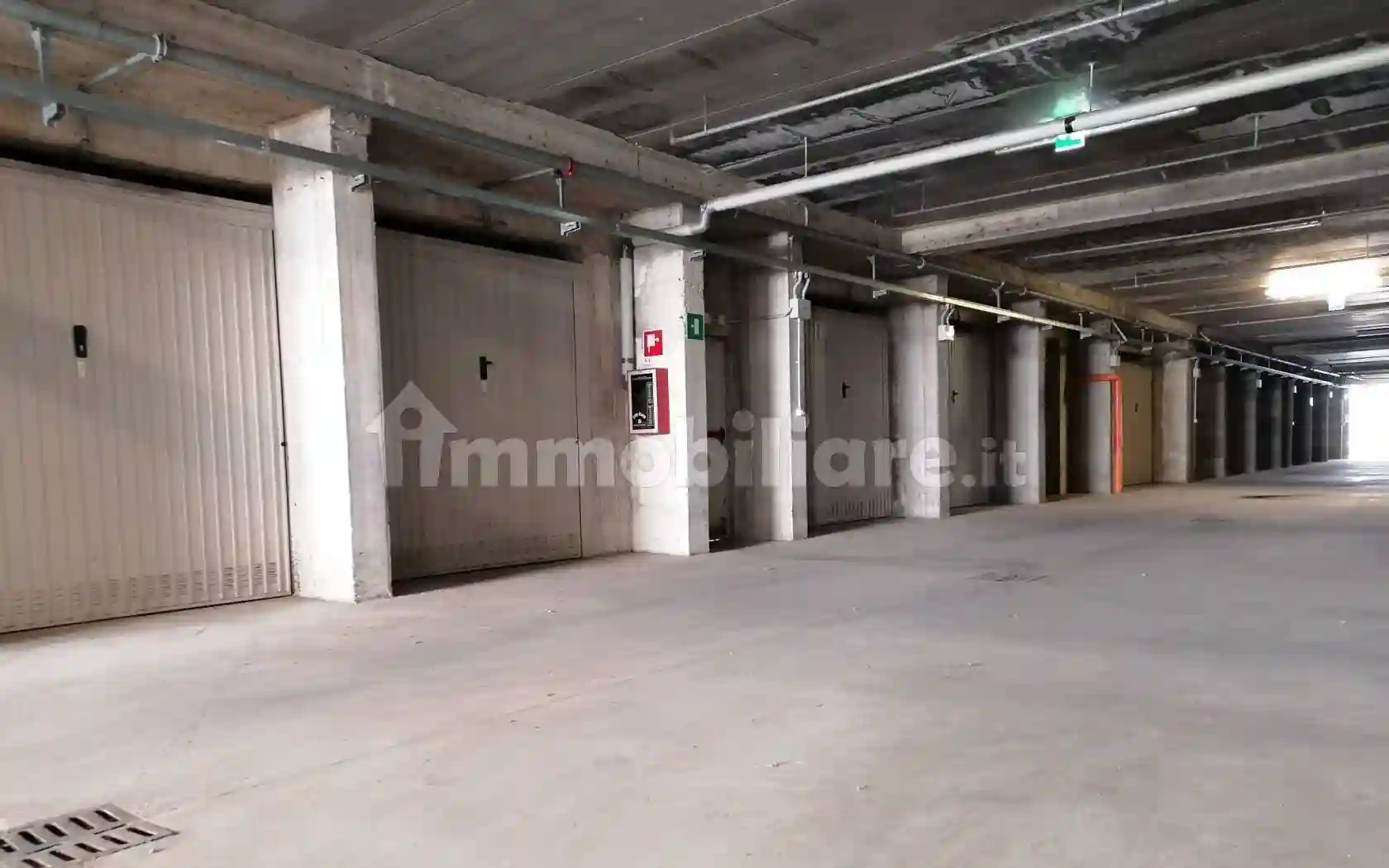 Palazzo - Edificio - foto 4