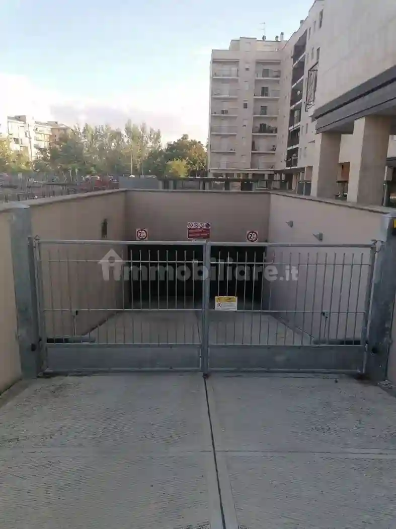 Palazzo - Edificio - foto 5