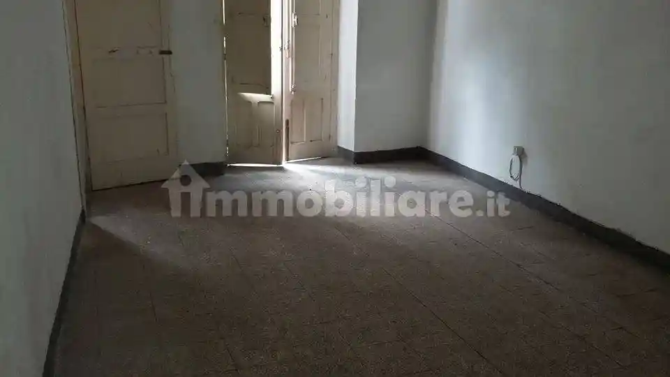Casa indipendente in vendita a Lentini