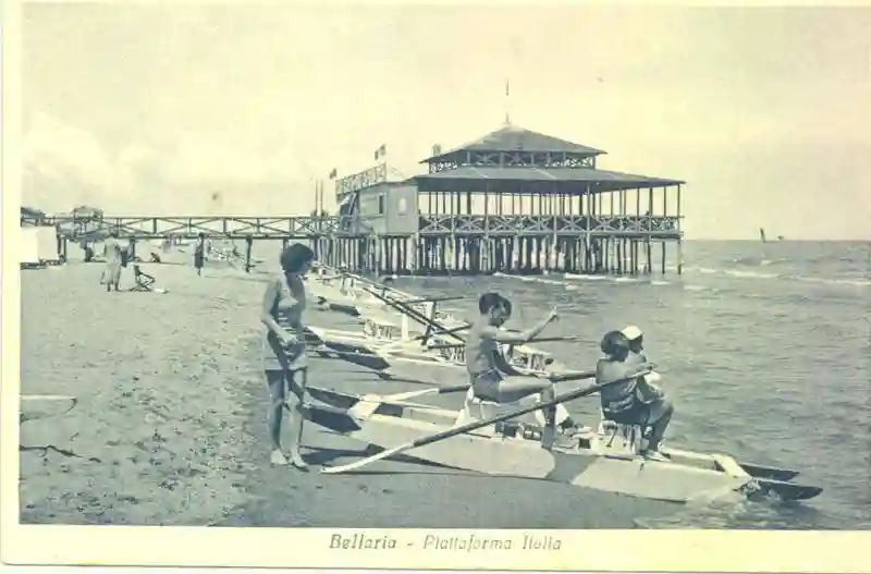 Palazzo - Edificio - foto 3