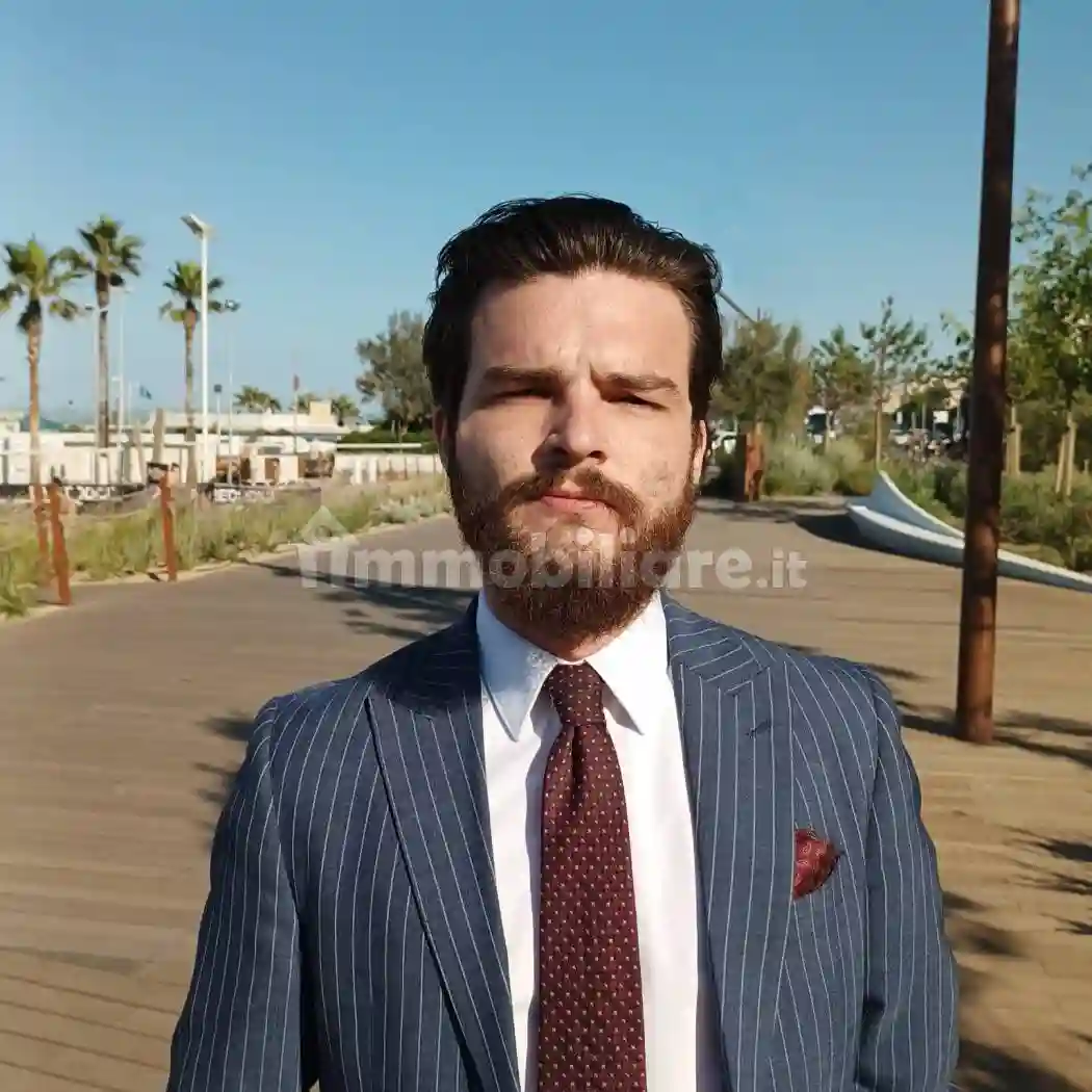 Palazzo - Edificio - foto 4