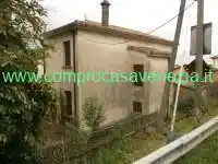Palazzo - Edificio in vendita a Roncade