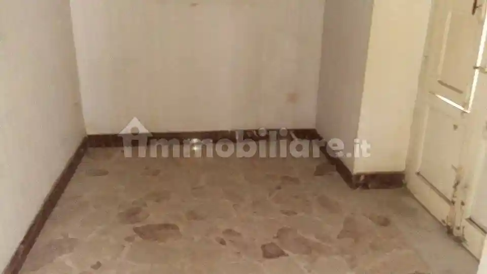 Casa indipendente in vendita a Lentini